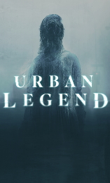 Urban Legend - D.R