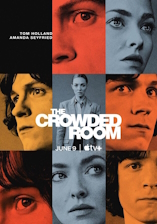 Crowded Room (The) - D.R
