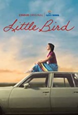 Little Bird - D.R