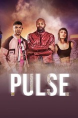 Pulse (UK) - D.R