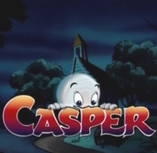 Nouveau Casper (Le) - D.R
