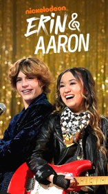 Erin & Aaron - D.R