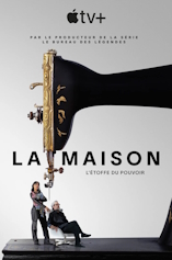 Maison (La) - D.R