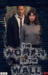 Woman in the Wall (The) - D.R