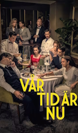 Restaurant (The) - D.R