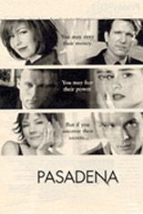 Pasadena - D.R