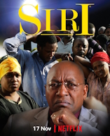 Siri - D.R