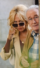Enqute en famille - D.R