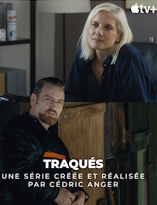 Traqus (2025) - D.R