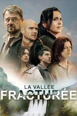 Valle fracture (La) - D.R
