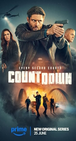 Compte  rebours (2025) - D.R