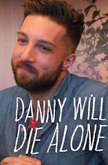 Tu finiras seul, Danny - D.R