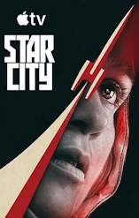 Star City - D.R