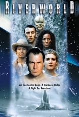 Riverworld, le Monde de l