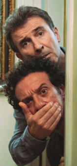 Sicilia Express - D.R