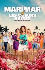 Marimar & les coeurs bris�s - D.R