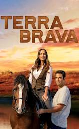 Flammes du pass (Les) - D.R