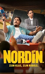 Nordin - D.R