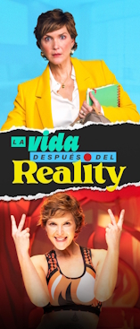 Back To Reality - D.R