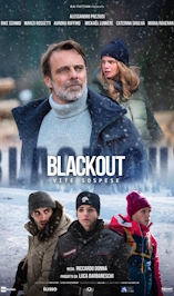 Dolomites : pi�g�s aux sommets - D.R