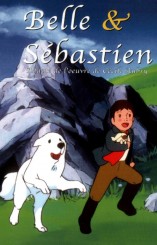 Belle et Sébastien (d.a.) (1981) - D.R