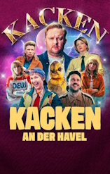 Kacken-sur-Seum - D.R