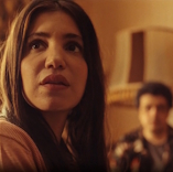 Derni�re heure (La) - D.R