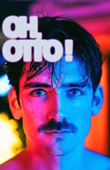 Oh, Otto ! - D.R