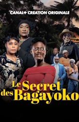 Secret de Bagayoko (Le) - D.R