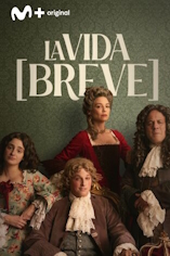 Vida breve (La) - D.R