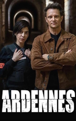 Ardennes - D.R