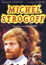 Michel Strogoff - D.R