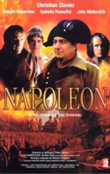 Napoléon - D.R