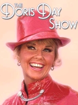 Doris Comdie - D.R
