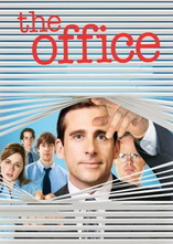 Office (The) (US) - D.R