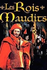 Rois Maudits (Les) (1972) - D.R