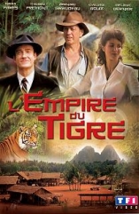 Empire du Tigre (L