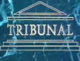 Tribunal - D.R