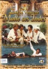 Nouvelle Malle des Indes (La) - D.R