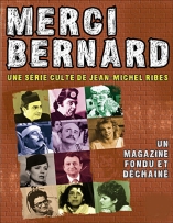 Merci Bernard - D.R