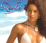 Rubi - D.R