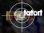 Tatort - D.R