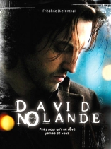 David Nolande - D.R