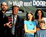 War Next Door (The) (US) - D.R