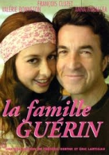 Famille Gurin (La) - D.R