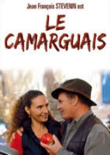 Camarguais (Le) - D.R