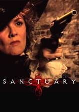 Sanctuary (2007) - D.R