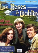 Roses de Dublin (Les) - D.R