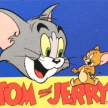 Tom et Jerry (1940) - D.R