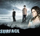 Surface (2006) - D.R